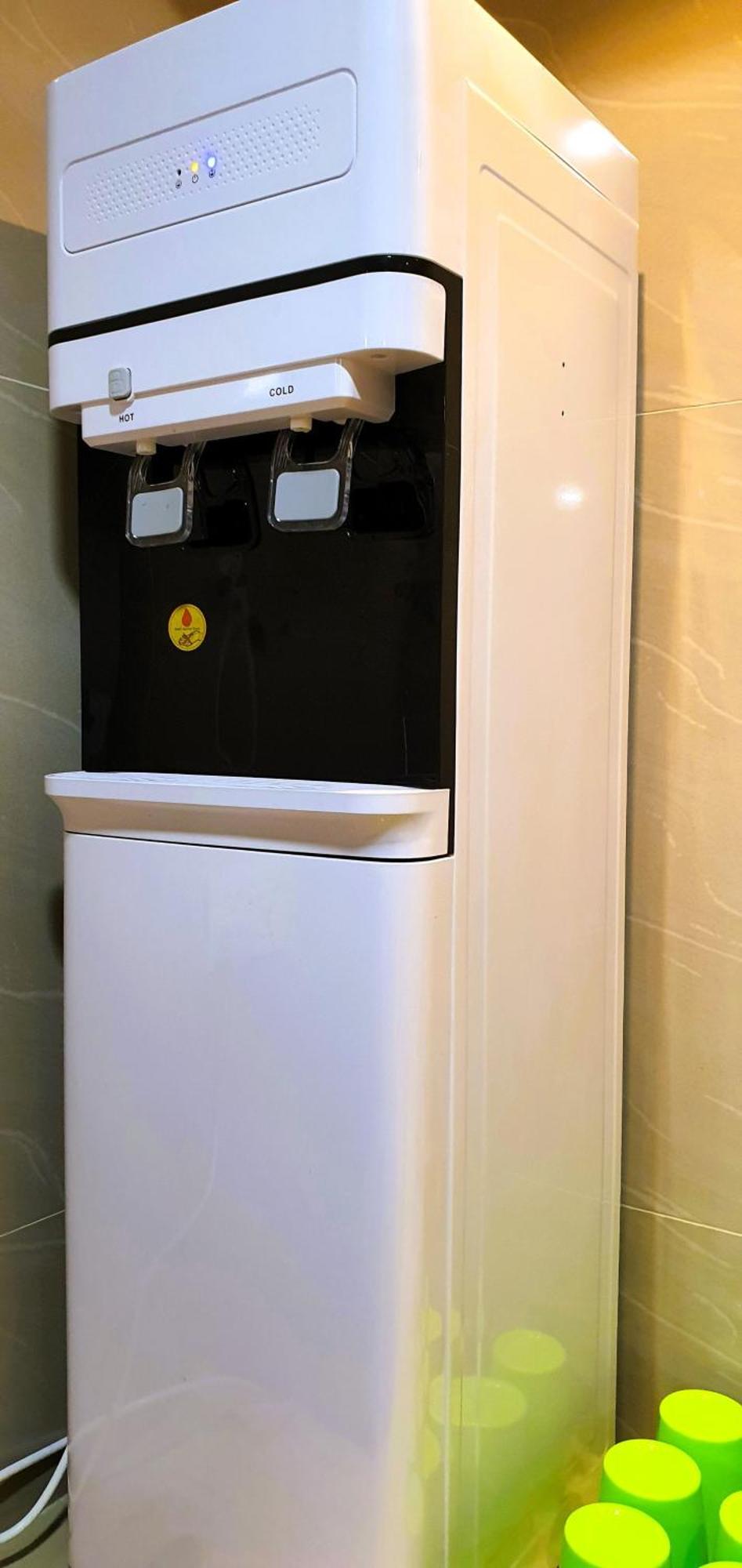Guesthouse@ Bukit Bintang كوالالمبور المظهر الخارجي الصورة