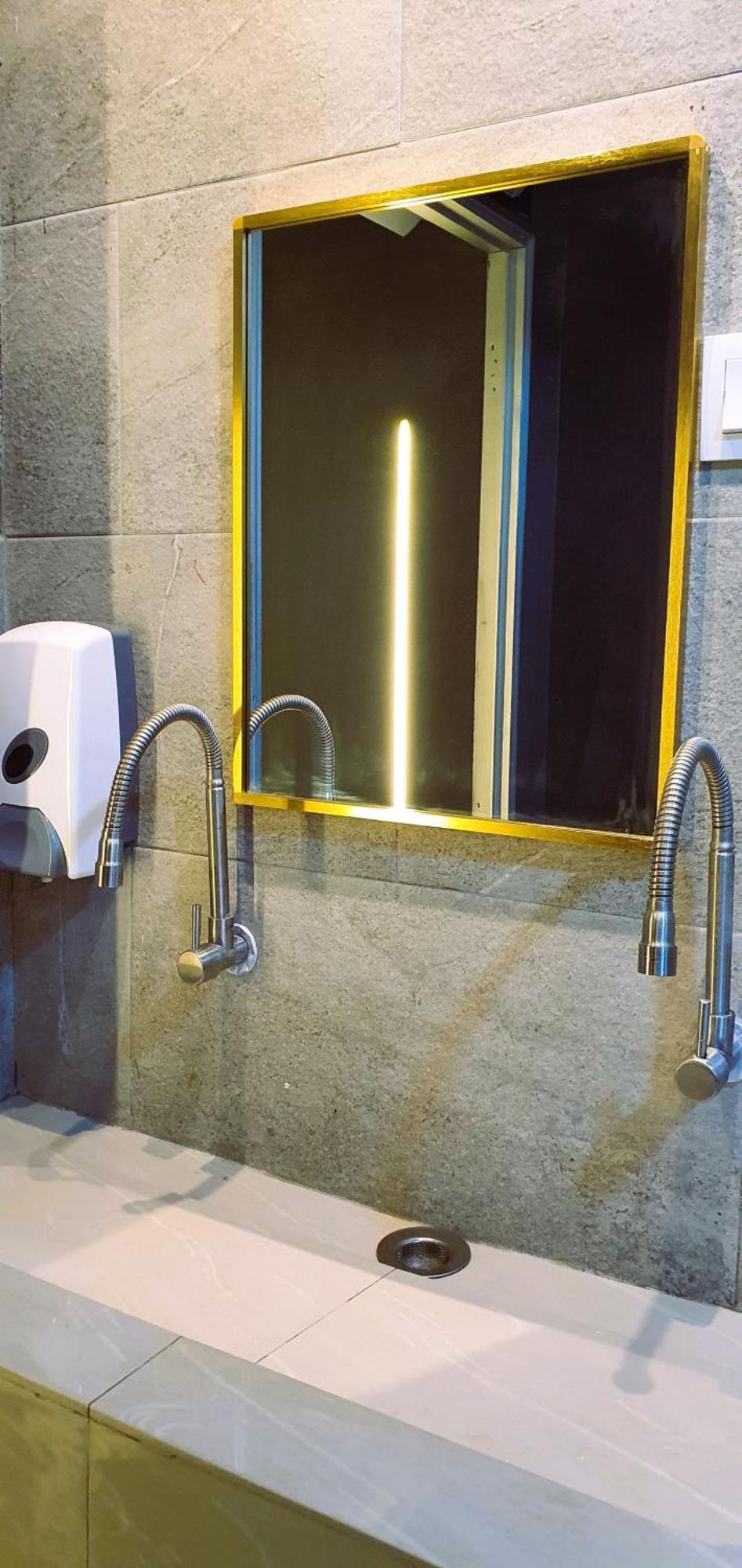 Guesthouse@ Bukit Bintang كوالالمبور المظهر الخارجي الصورة